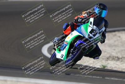 media/Oct-12-2025-CRA (Sun) [[e621380112]]/Races/Race 5/